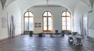 Reception Venues