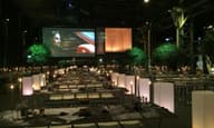 Reception Drinks Venues