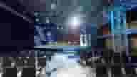 Hotel Function Rooms