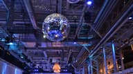 Networking Venues