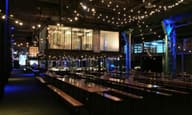 Formal Event Venues