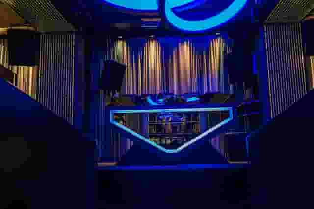 night_club