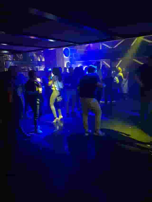 night_club
