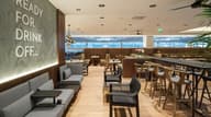 Private Bars