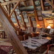 Event Venues