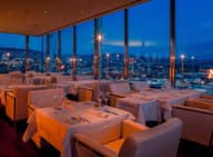 Reception Drinks Venues