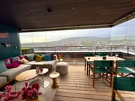 Event Venues