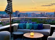 Event Venues