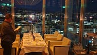 Christmas Party Venues