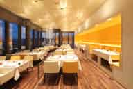 Event Venues