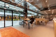 Training Venues