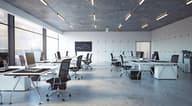 Training Venues