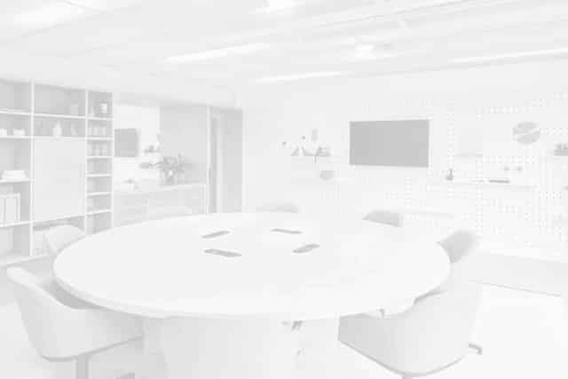 Konferenzraum