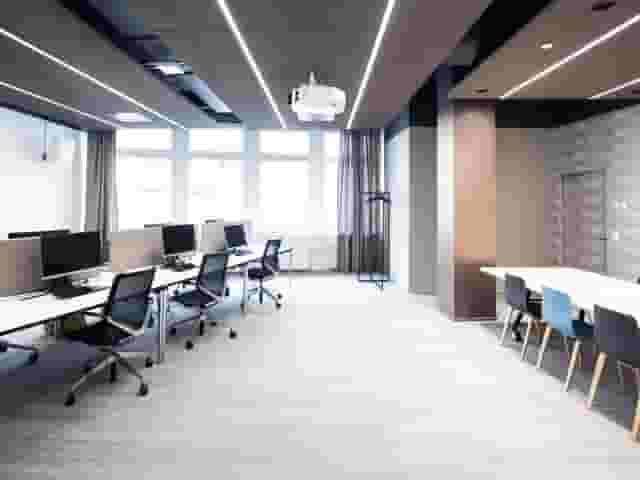 Function room