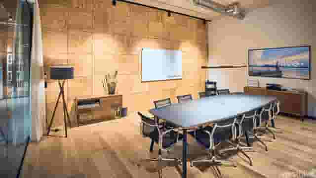 Function room