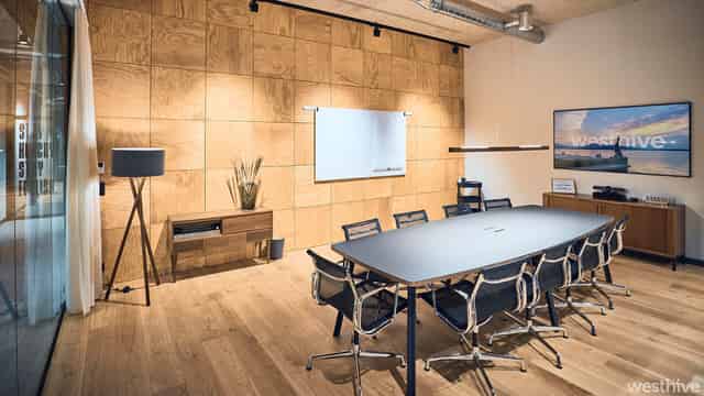 Function room