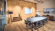 Training Facilities