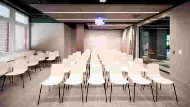 Function room