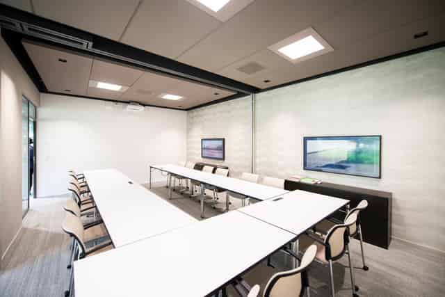 Function room