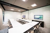 Training Venues