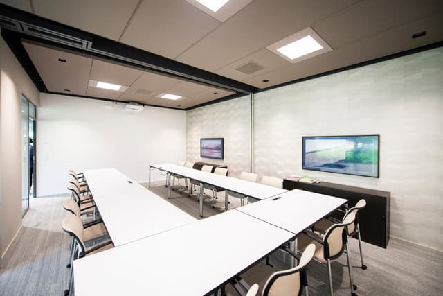 Function room