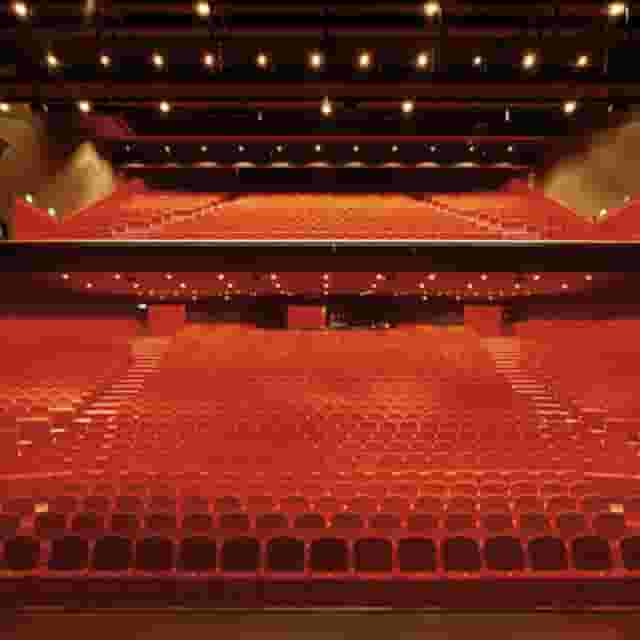 Theater11