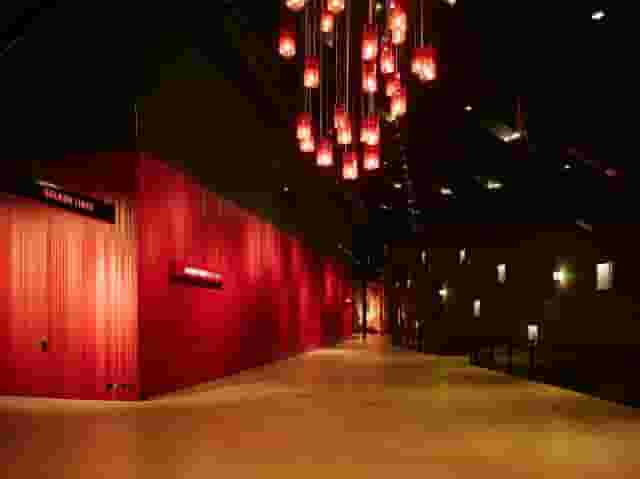Theater11