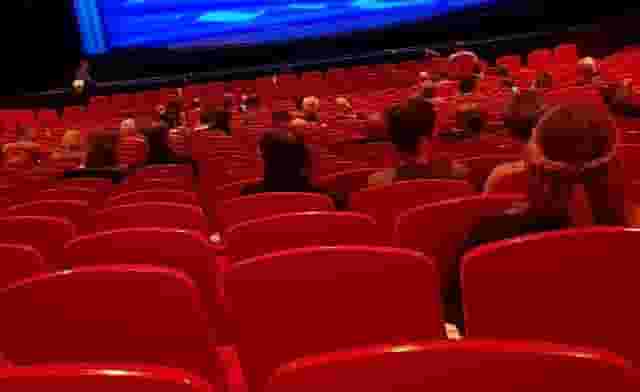 Theater11