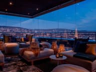 Summer Party Venues