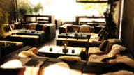 Summer Party Venues
