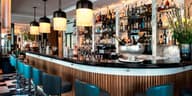 Private Bars