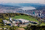 Training Venues