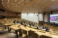 Training Venues