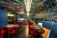 Private Bars