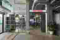 North Yorkshire