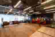 Hotel Function Rooms