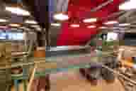 Christmas Party Venues