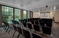 Training Rooms