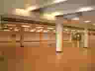 Party Venues