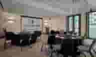 Party Venues