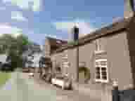Shropshire