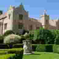 Party Venues