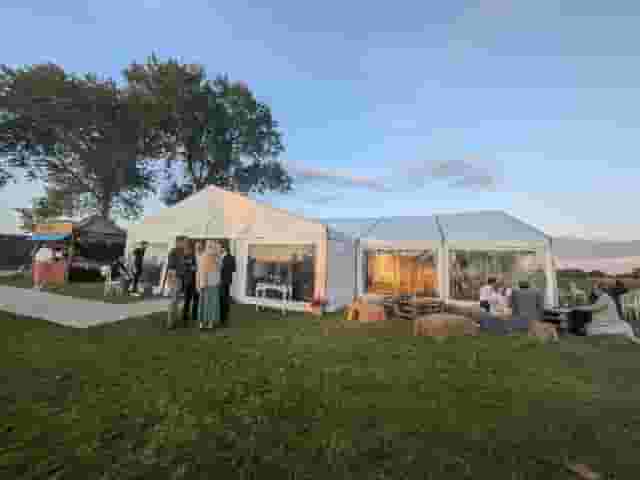 Far Coley Farm