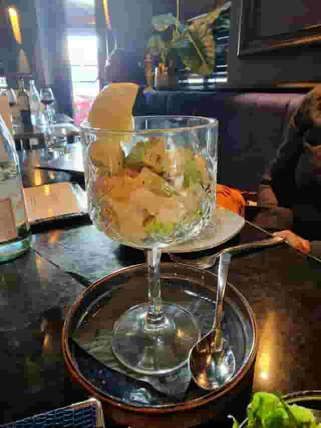 Lokkum Bar & Grill
