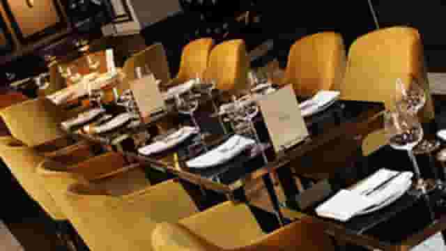 Lokkum Bar & Grill