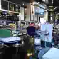 Party Venues