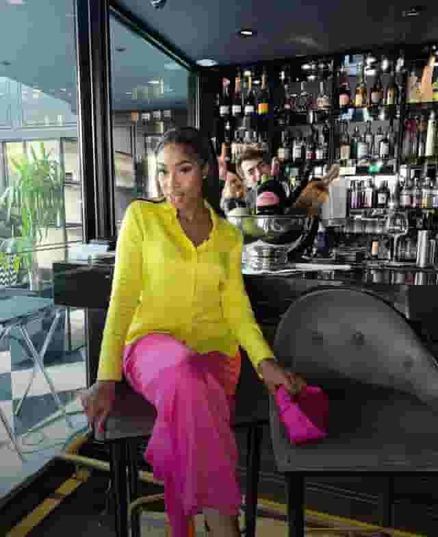 Lokkum Bar & Grill