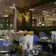 Event Venues