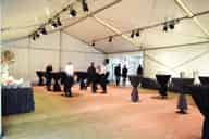 Training Venues