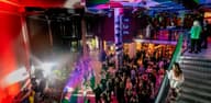 Networking Venues